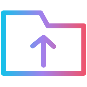 Best Website to Send Files & Documents online in Nigeria